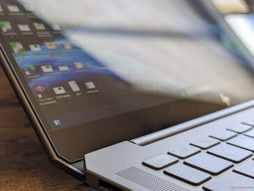 Ryzen AI 9 HX 375 performance debut: HP OmniBook Ultra 14 Ryzen AI 9 HX 375 performance debut: HP OmniBook Ultra 14