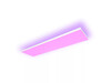 The Philips Hue Datura Ceiling Light Rectangle. (Image source: Philips Hue)