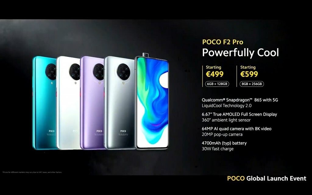 csm_Poco_F2_Pro_Header_f0a9c03