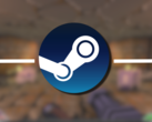 Project Warlock also has a sequel, but only the first game is discounted by 90% at the moment. (Image source: Steam - Edited)