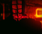 RUINER is currently $1.99. Pictured: an edited screenshot from the game. (Image source: Microsoft Store)