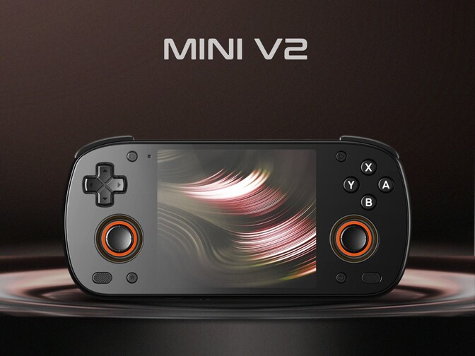 csm_Retroid-Pocket-Mini-