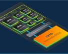 Arm's new CPUs and GPU have been officially unveiled (image via Arm)