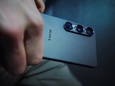 The Sony Xperia 1 VII has a bunch of new AI-powered camera features (Image source: Sony)