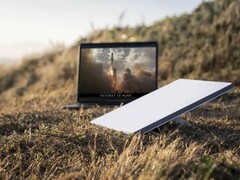 Starlink Mini still has a long way to go before approaching the affordability of the Standard dish (Image source: SpaceX)