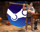 Torchlight II is available on Steam with at 80% off until May 5.