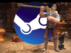 Torchlight II is available on Steam with at 80% off until May 5.