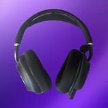 Turtle Beach Stealth Pro II review teaser