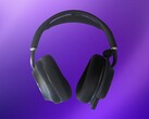 Turtle Beach Stealth Pro II review teaser
