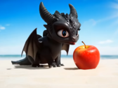 Shengshu Technology unveils Vidu 1.5 - an AI model that can generate realistic videos from textual prompts (Image source: Vidu) 