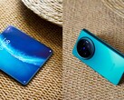 According to two dealers the new Zeiss-powered Vivo X Fold 6 foldable phone will be significantly more expensive than its predecessor.
