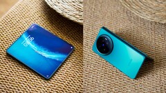 According to two dealers the new Zeiss-powered Vivo X Fold 6 foldable phone will be significantly more expensive than its predecessor.