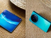 According to two dealers the new Zeiss-powered Vivo X Fold 6 foldable phone will be significantly more expensive than its predecessor. 