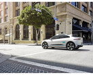 Alphabet's Waymo will test autonomous cars in Tokyo next year (Image Source: Waymo)