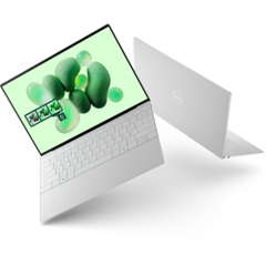 The Dell XPS 13 now comes in an ARM variant. (Image Source: Dell)