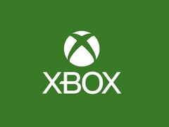 Microsoft Xbox 2025 logo (Image source: Microsoft Xbox Gaming)
