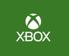 Microsoft Xbox 2025 logo (Image source: Microsoft Xbox Gaming)