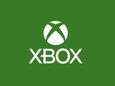 Microsoft Xbox 2025 logo (Image source: Microsoft Xbox Gaming)