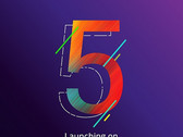 Xiaomi Redmi Note 5 launch teaser (Source: @Flipkart)