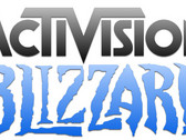Activision Blizzard had revenue of over US$7 billion in 2017. (Source: Wccftech)