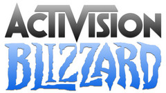 Activision Blizzard had revenue of over US$7 billion in 2017. (Source: Wccftech)