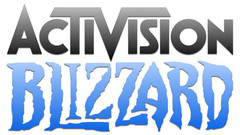 Activision Blizzard had revenue of over US$7 billion in 2017. (Source: Wccftech) Activision Blizzard had revenue of over US$7 billion in 2017. (Source: Wccftech)