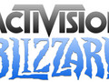 Activision Blizzard had revenue of over US$7 billion in 2017. (Source: Wccftech)