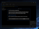 You can now opt-in to test previews of individual Windows 10 apps. (Source: Windows Central)