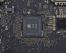BridgeOS in the Apple T2 chip is causing some instances of kernel panics in the iMac Pro and MacBook Pro. (Source: Digital Trends)