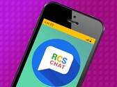 The CCMI may finally get RCS on phones in the US. (Source: Pixabay)