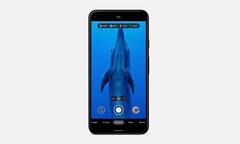 Google&#039;s latest feature drop introduces several refinements to its Pixel smartphones. (Image source: Google)