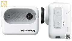 (Image source: @Quadro_News)