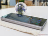 Samsung Galaxy Z Fold 6 smartphone review