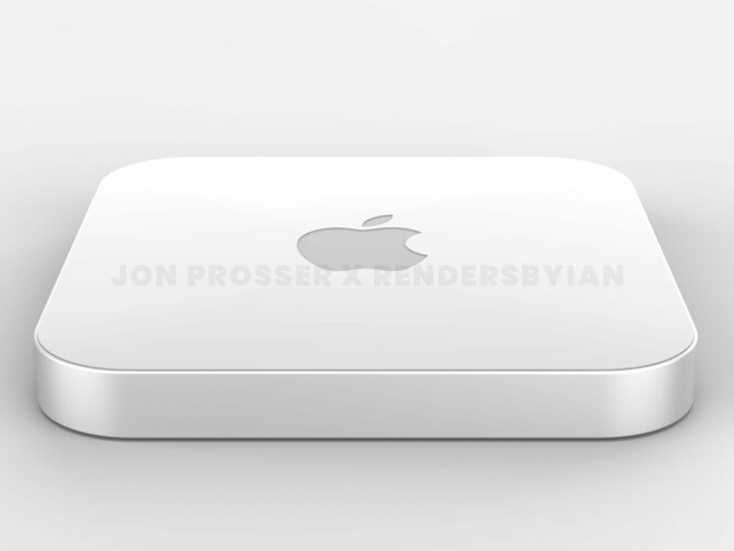 csm_csm_mac_mini_top_687a2cb5b