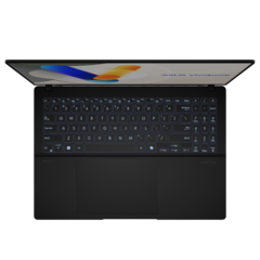 Image Source: Asus