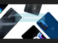 The Edge 20 line-up(?). (Source: TechnikNews)