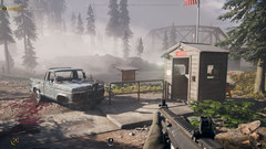 Far Cry 5