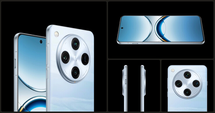 (Image source: Oppo)