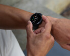 Garmin claims to have fixed a few outstanding bugs on the Vivoactive 5 with Beta 17.01, but none relating to recent claims of excessive battery drain. (Image source: Garmin)