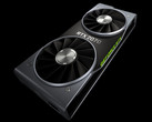 Nvidia confirms launch of GeForce RTX 2070 on October 17 for $499 (source: Nvidia)