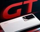 Artistic render of Honor GT. (Image source: Honor)