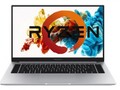 Huawei launched Ryzen 3000-powered Honor MagicBook Pro laptops in 2019. (Image source: TradingShenzhen)