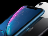 Apple has announced plans to cut the price of its iPhones to help boost sales. (Source: Apple)
