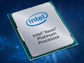 Intel Ice Lake-SP shows up on the SiSoftware database. (Image Source: HotHardware)