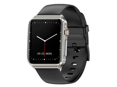 Lem 3 NFC: New smartwatch with extended functions