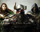 The Elder Scrolls Online Benchmarked