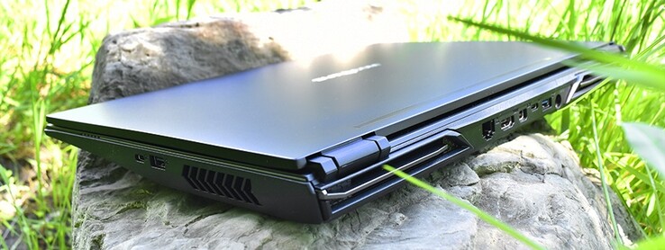 (Source: Eurocom) (Source: Eurocom)