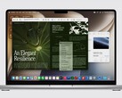 macOS 27 offers far more AI features.