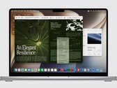 macOS 27 offers far more AI features.