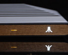 It is not known yet if you can pre-order an Ataribox with Atari Tokens. (Source: Ataribox)